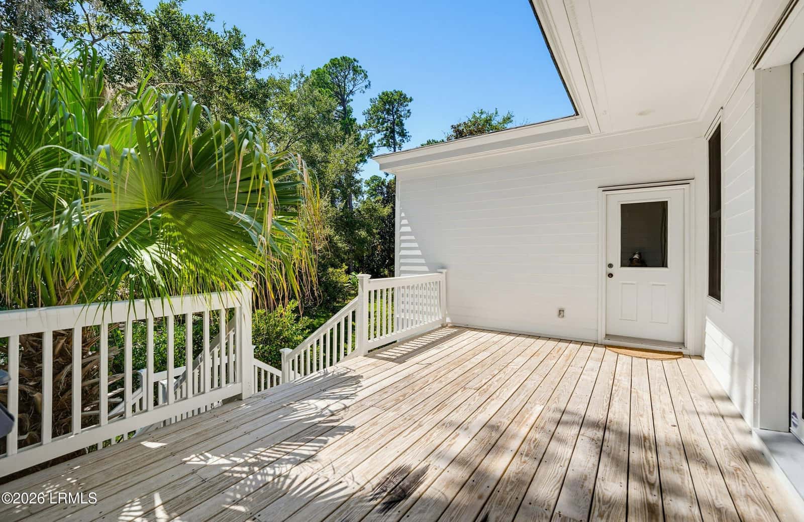 12 Charlesfort Place, Hilton Head Island, SC 29926 — photo 48 of 69