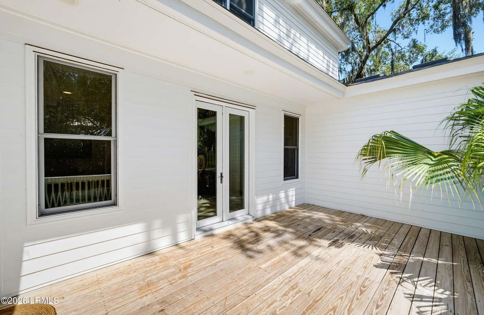 12 Charlesfort Place, Hilton Head Island, SC 29926 — photo 49 of 69
