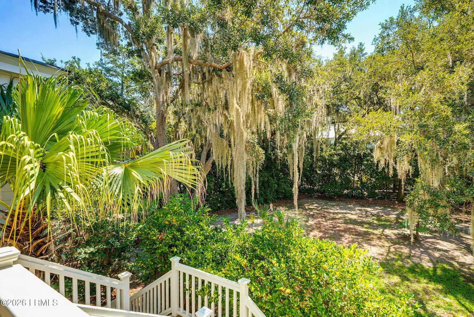 12 Charlesfort Place, Hilton Head Island, SC 29926 — photo 50 of 69