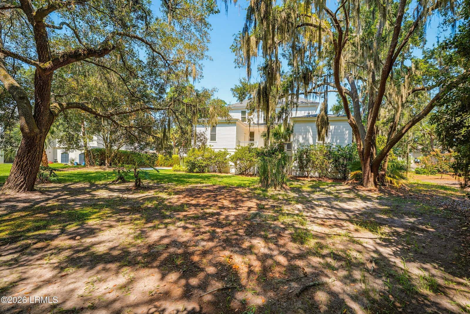 12 Charlesfort Place, Hilton Head Island, SC 29926 — photo 51 of 69
