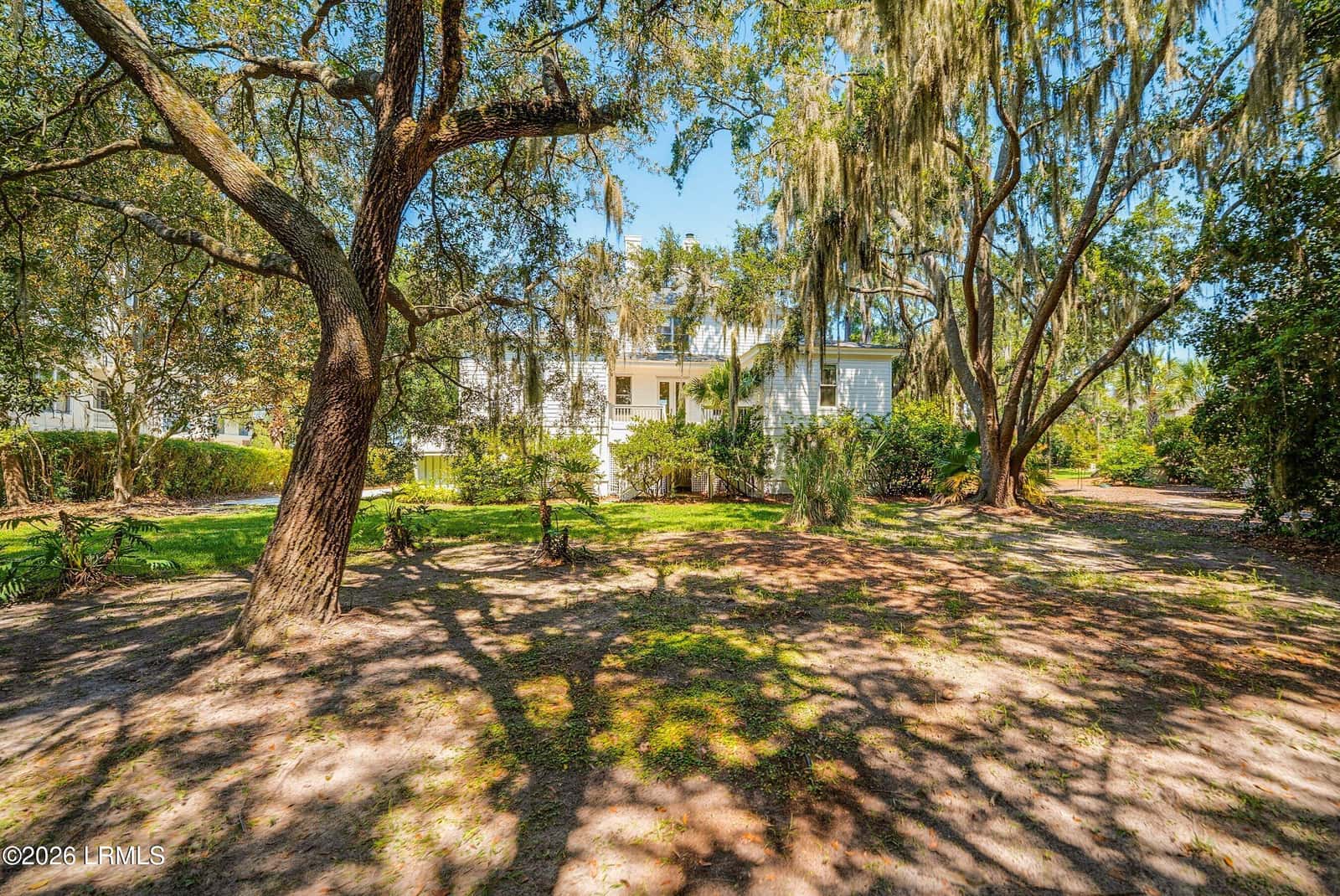 12 Charlesfort Place, Hilton Head Island, SC 29926 — photo 52 of 69