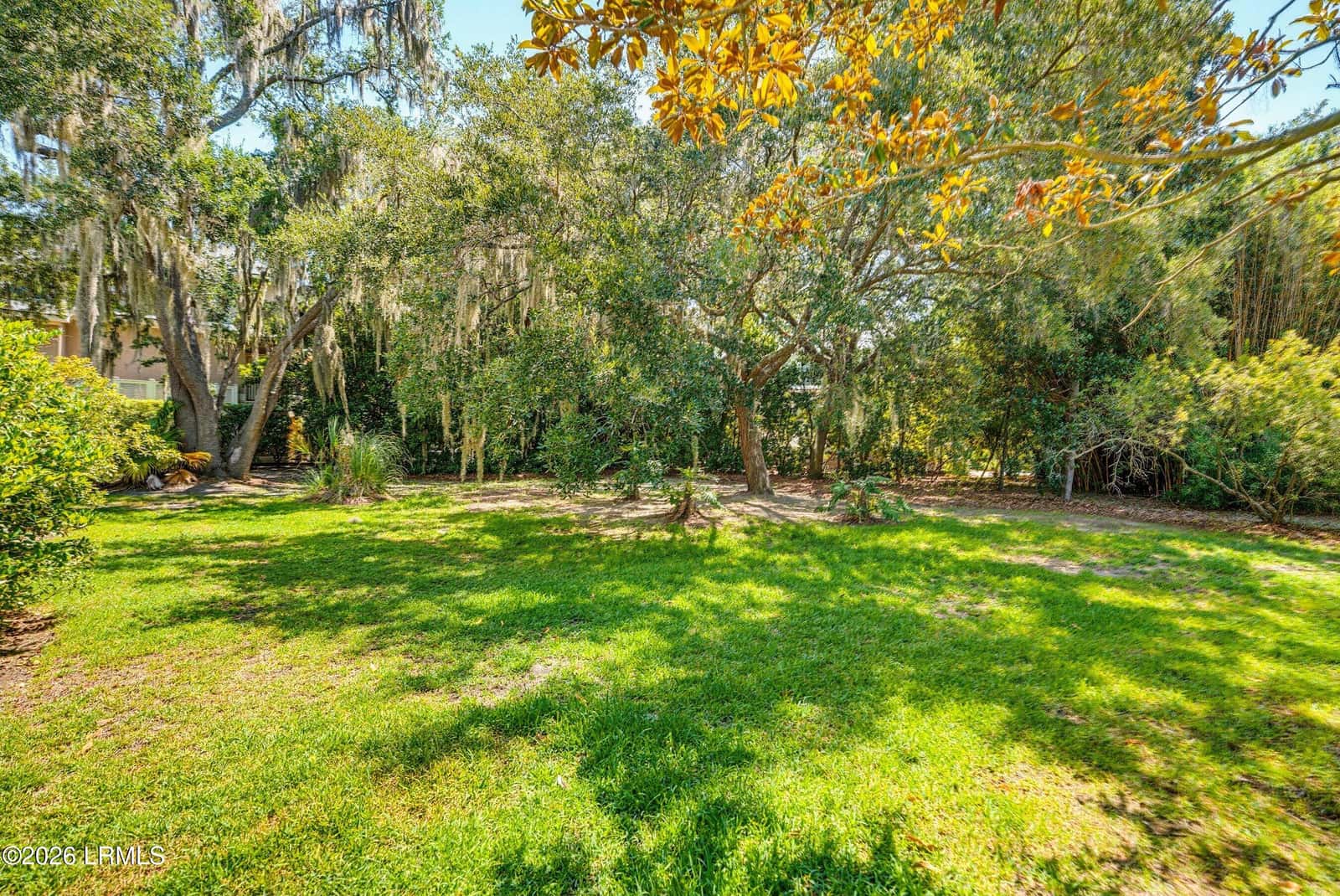 12 Charlesfort Place, Hilton Head Island, SC 29926 — photo 53 of 69