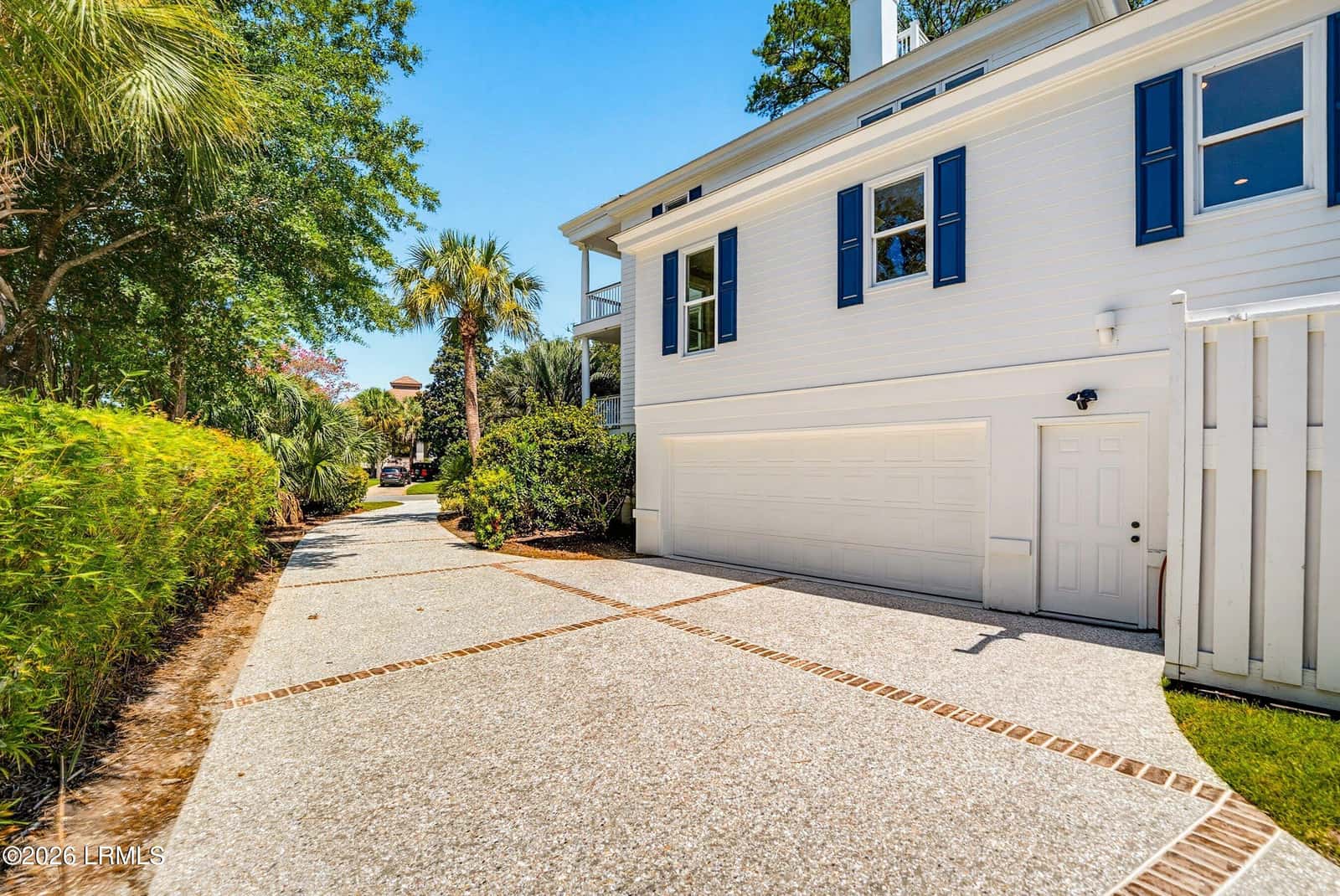12 Charlesfort Place, Hilton Head Island, SC 29926 — photo 54 of 69