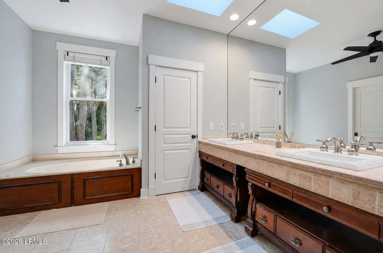 12 Charlesfort Place, Hilton Head Island, SC 29926 — photo 20 of 69