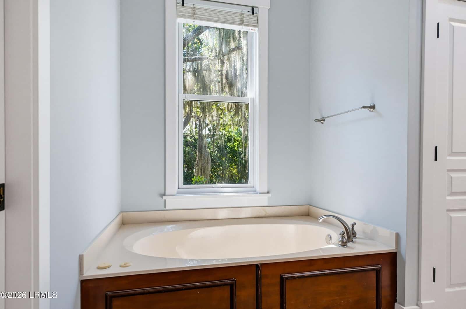 12 Charlesfort Place, Hilton Head Island, SC 29926 — photo 19 of 69