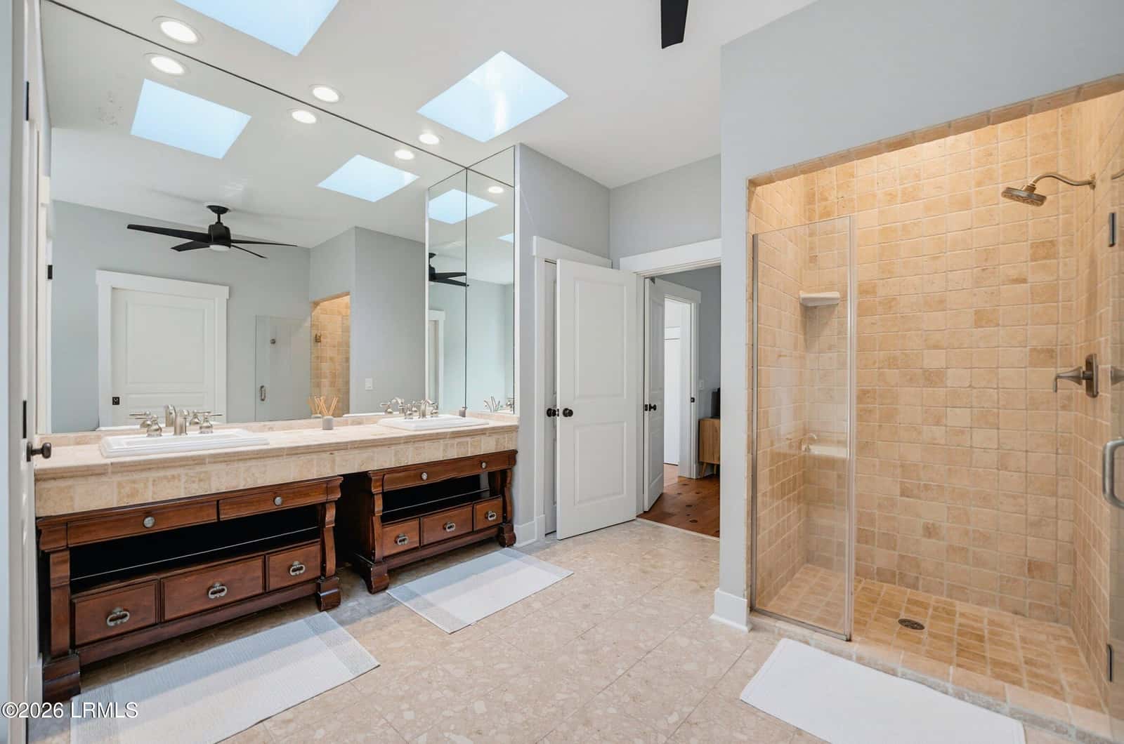 12 Charlesfort Place, Hilton Head Island, SC 29926 — photo 18 of 69