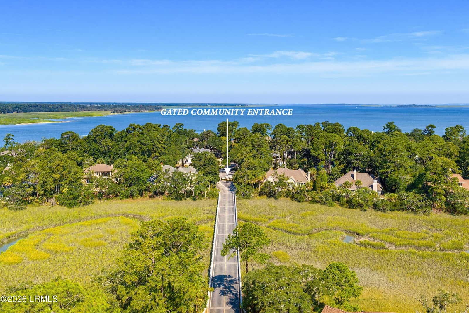 12 Charlesfort Place, Hilton Head Island, SC 29926 — photo 60 of 69