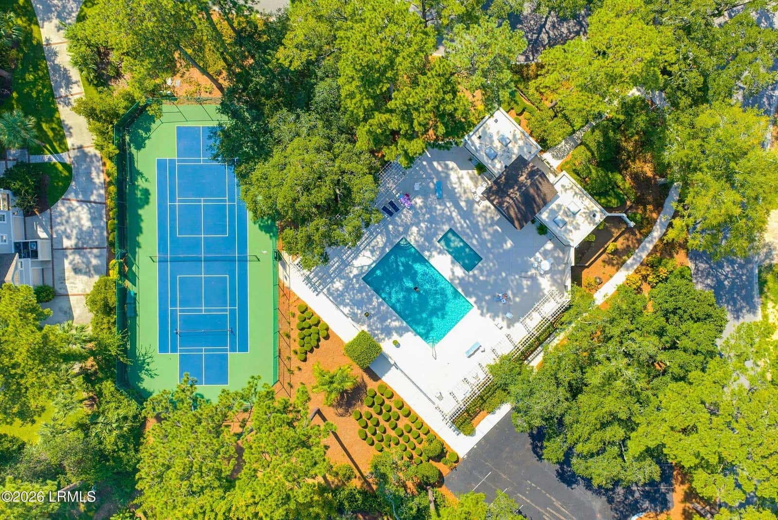 12 Charlesfort Place, Hilton Head Island, SC 29926 — photo 62 of 69