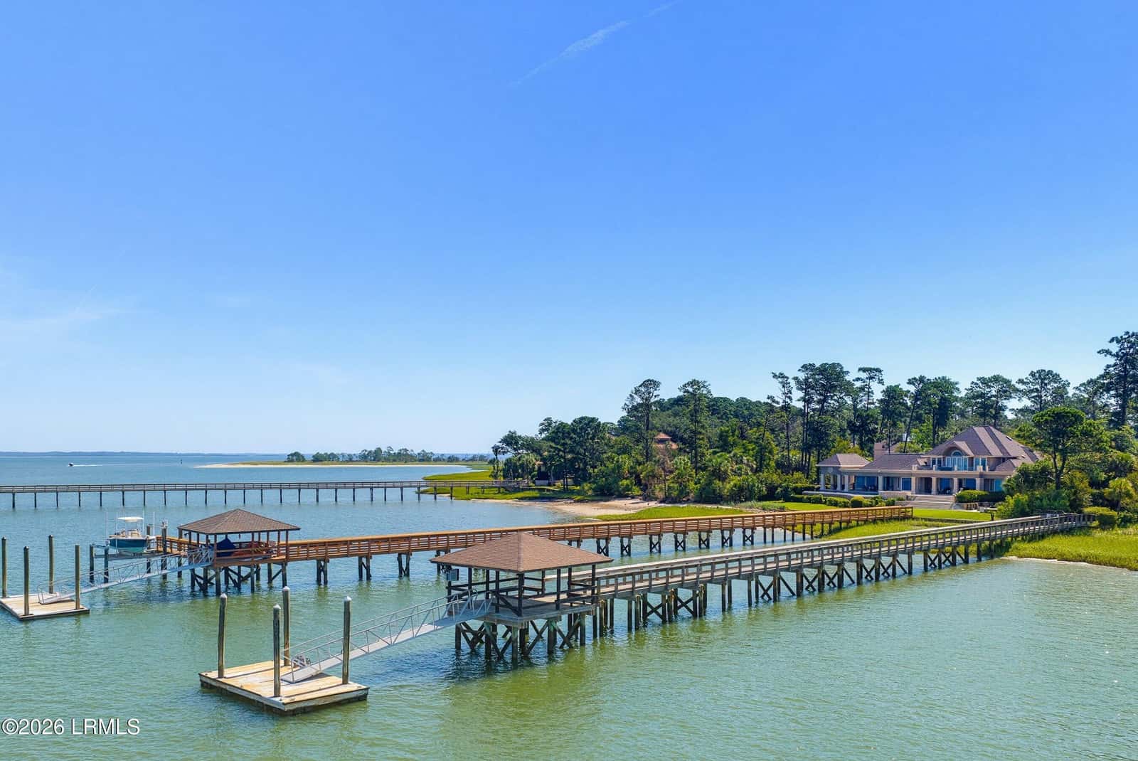12 Charlesfort Place, Hilton Head Island, SC 29926 — photo 64 of 69