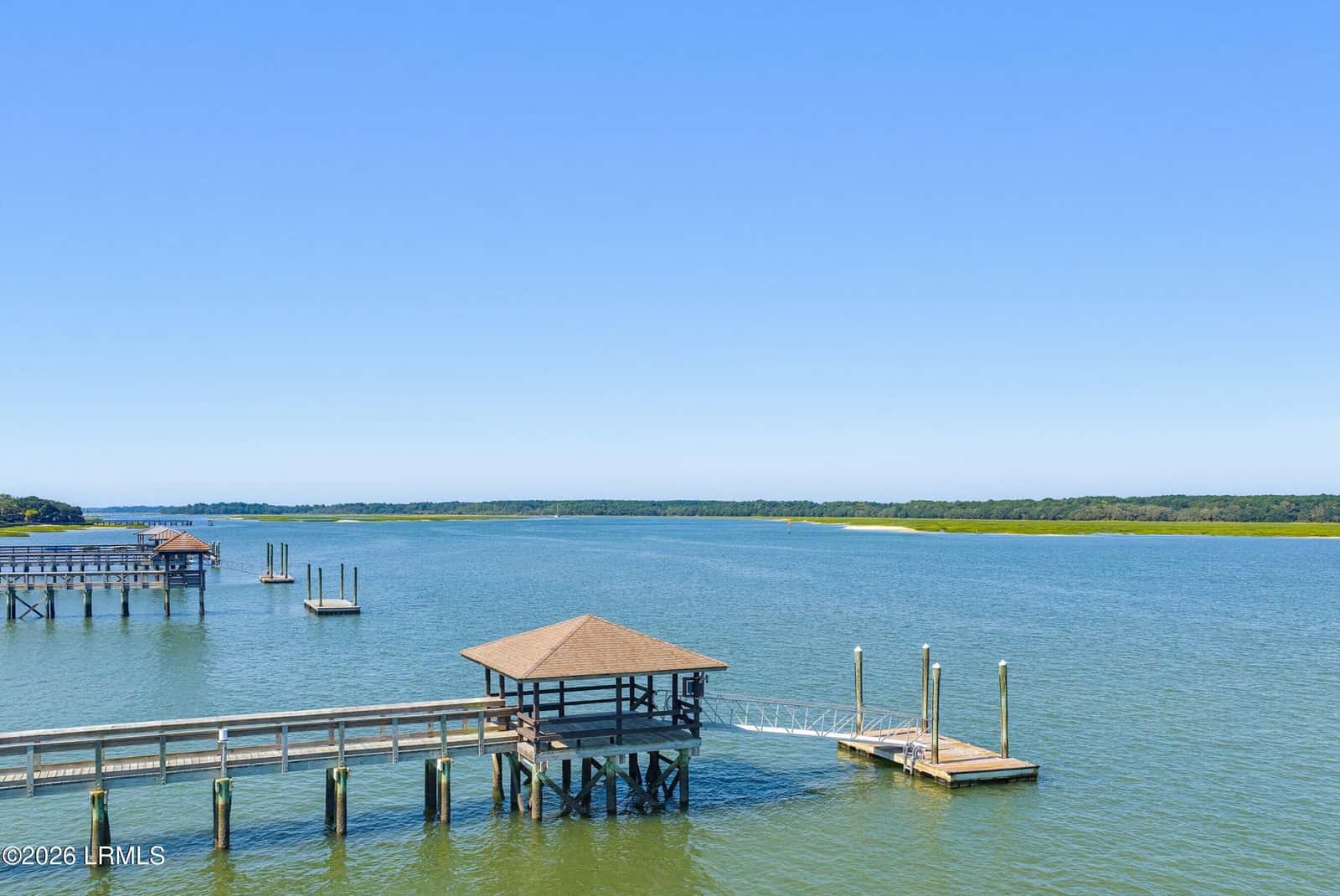 12 Charlesfort Place, Hilton Head Island, SC 29926 — photo 65 of 69