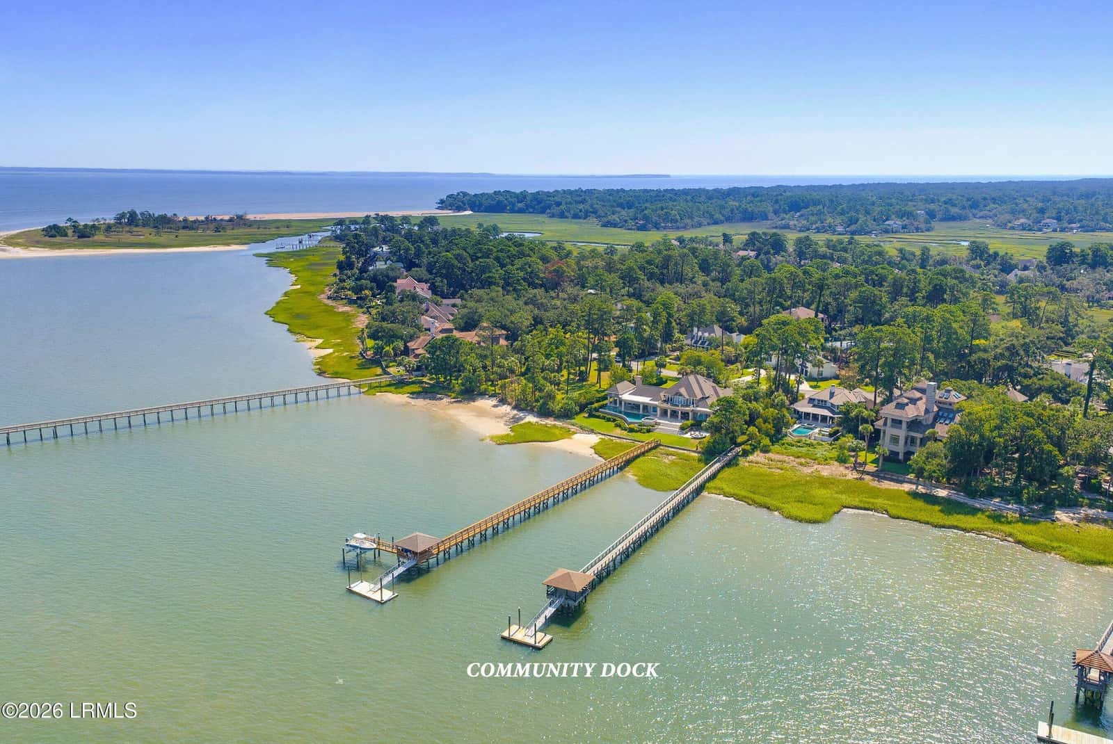 12 Charlesfort Place, Hilton Head Island, SC 29926 — photo 66 of 69