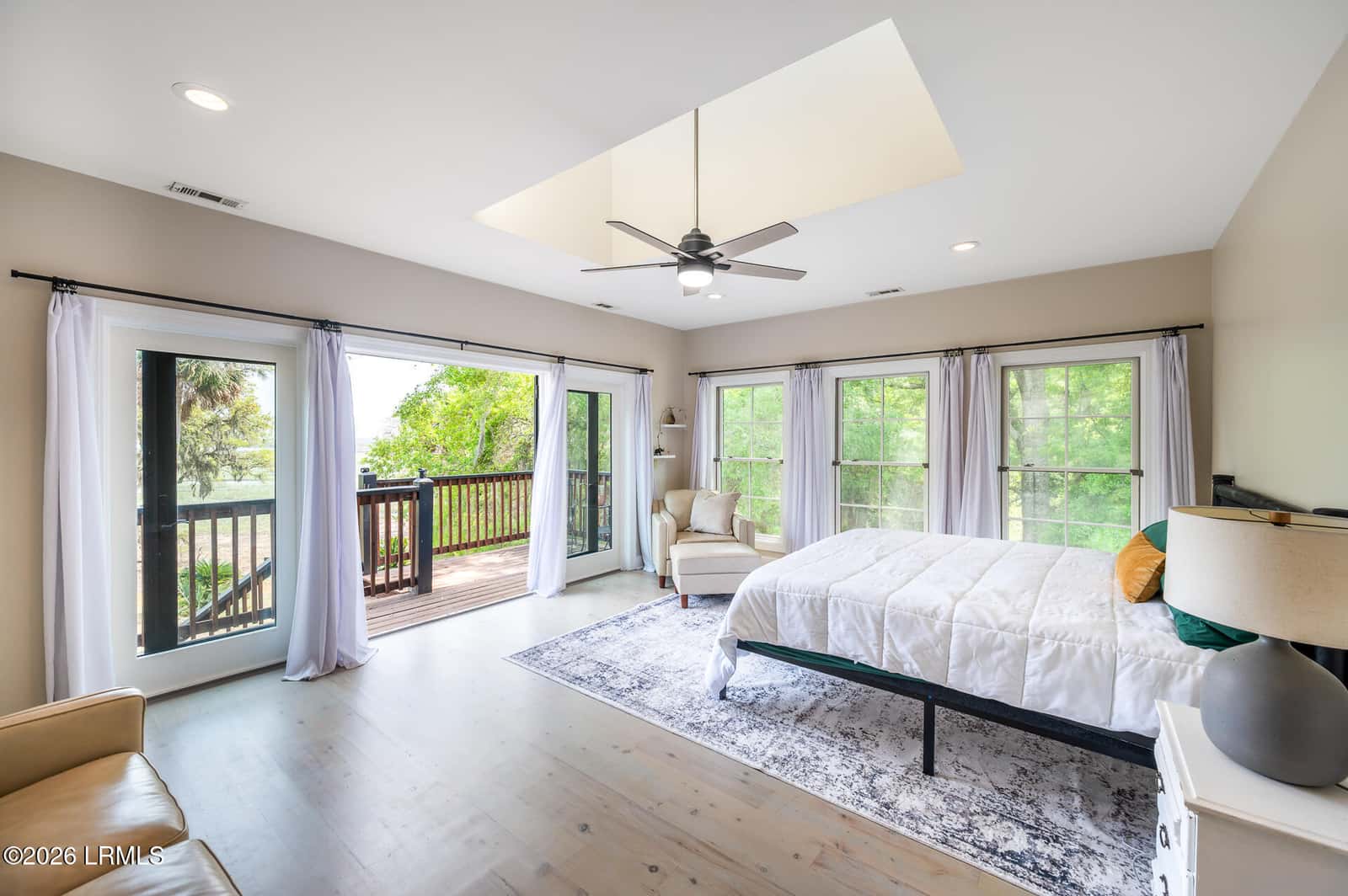 70 Nathan Pope Road, St. Helena Island, SC 29920 — photo 10 of 40