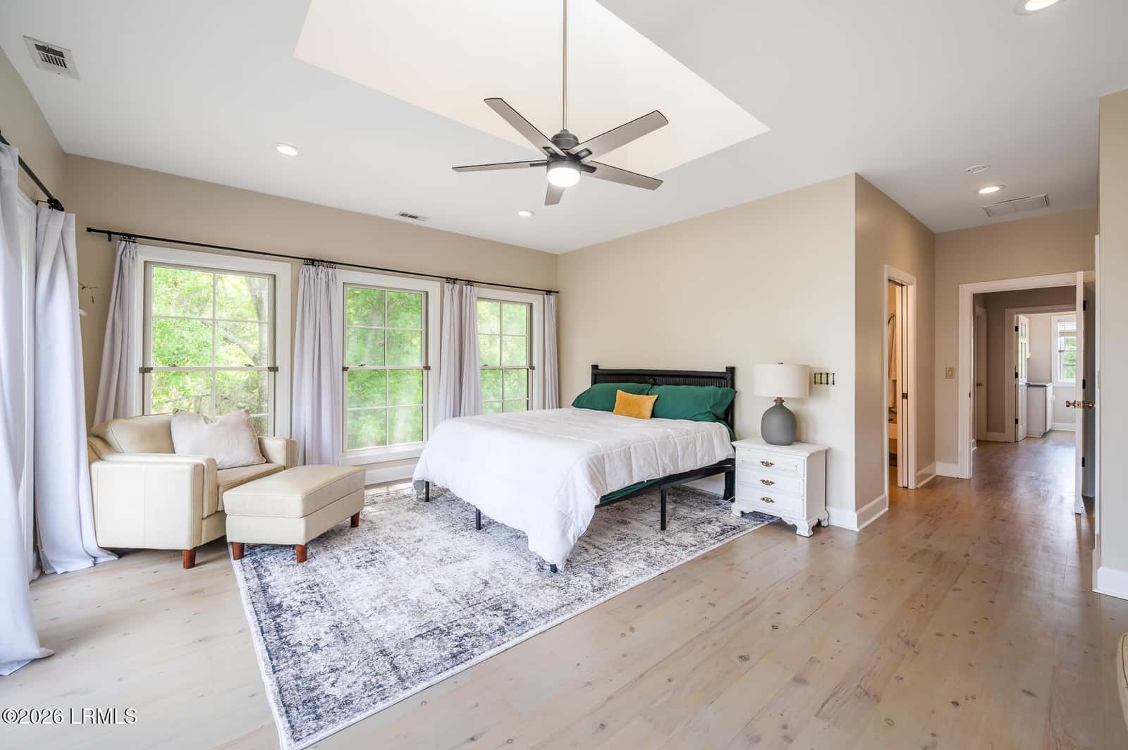 70 Nathan Pope Road, St. Helena Island, SC 29920 — photo 11 of 40
