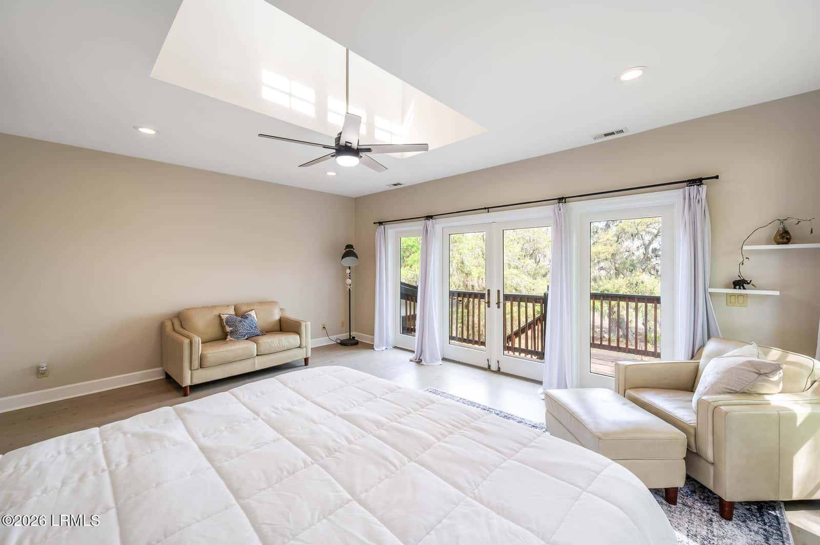 70 Nathan Pope Road, St. Helena Island, SC 29920 — photo 12 of 40