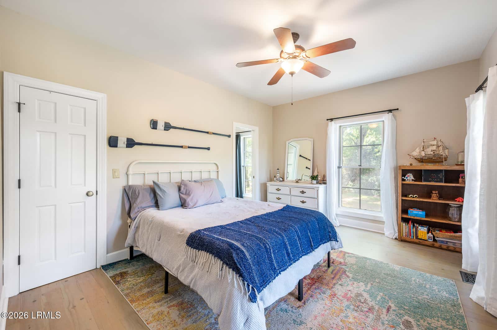 70 Nathan Pope Road, St. Helena Island, SC 29920 — photo 16 of 40