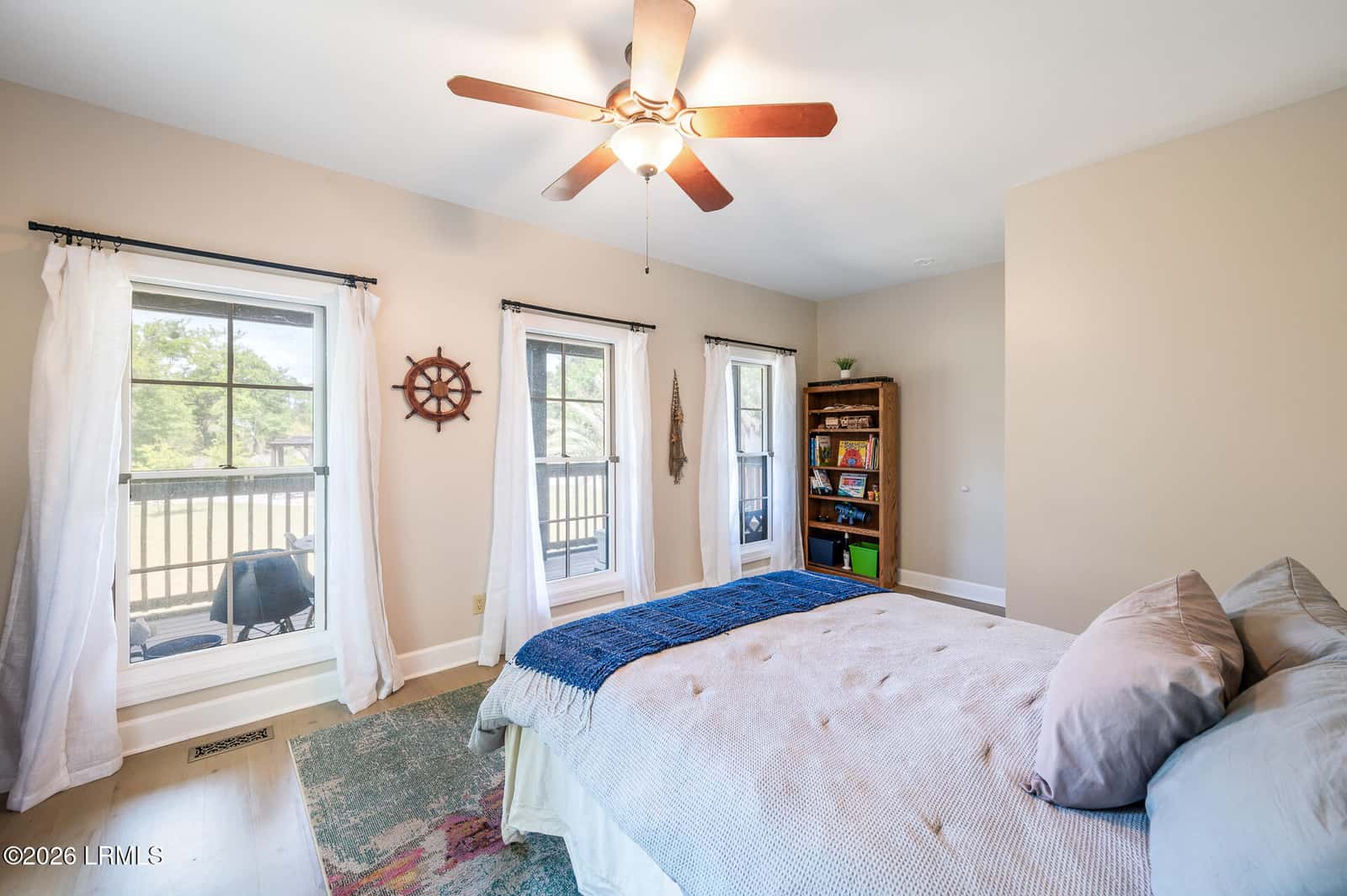 70 Nathan Pope Road, St. Helena Island, SC 29920 — photo 17 of 40