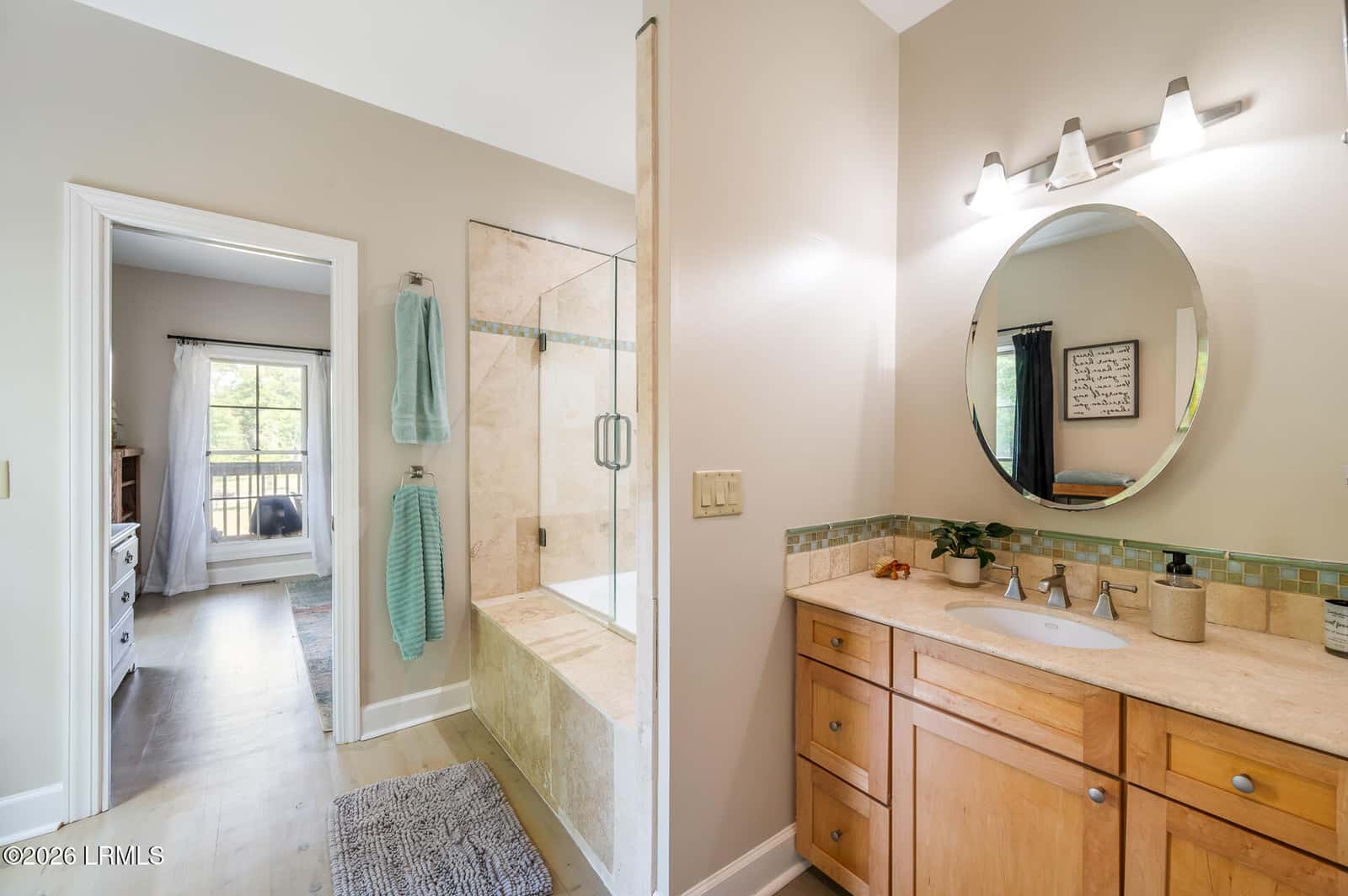 70 Nathan Pope Road, St. Helena Island, SC 29920 — photo 18 of 40