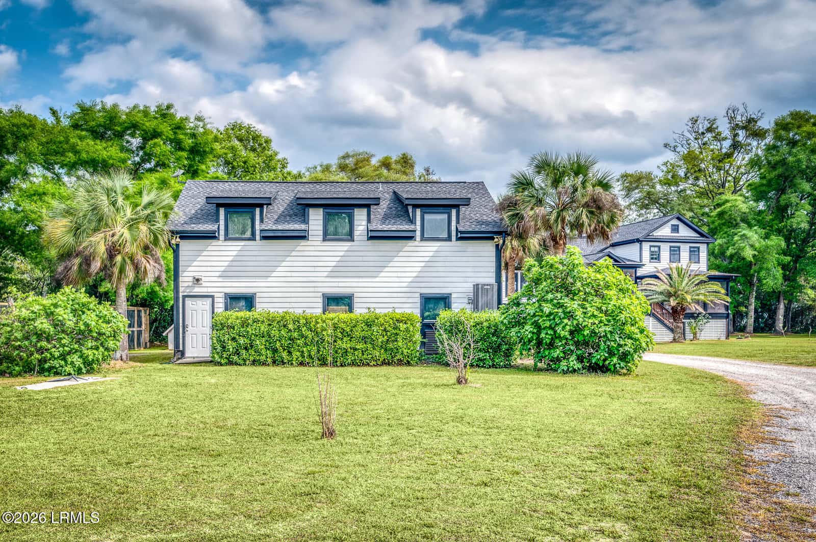 70 Nathan Pope Road, St. Helena Island, SC 29920 — photo 28 of 40