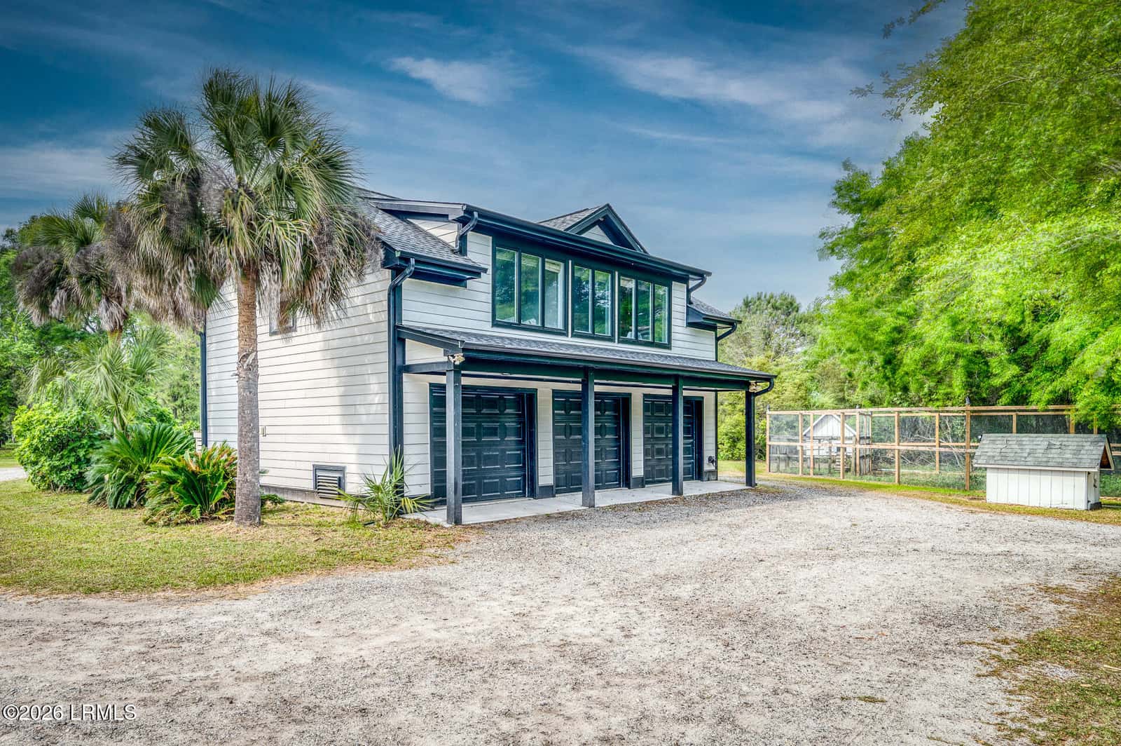 70 Nathan Pope Road, St. Helena Island, SC 29920 — photo 29 of 40