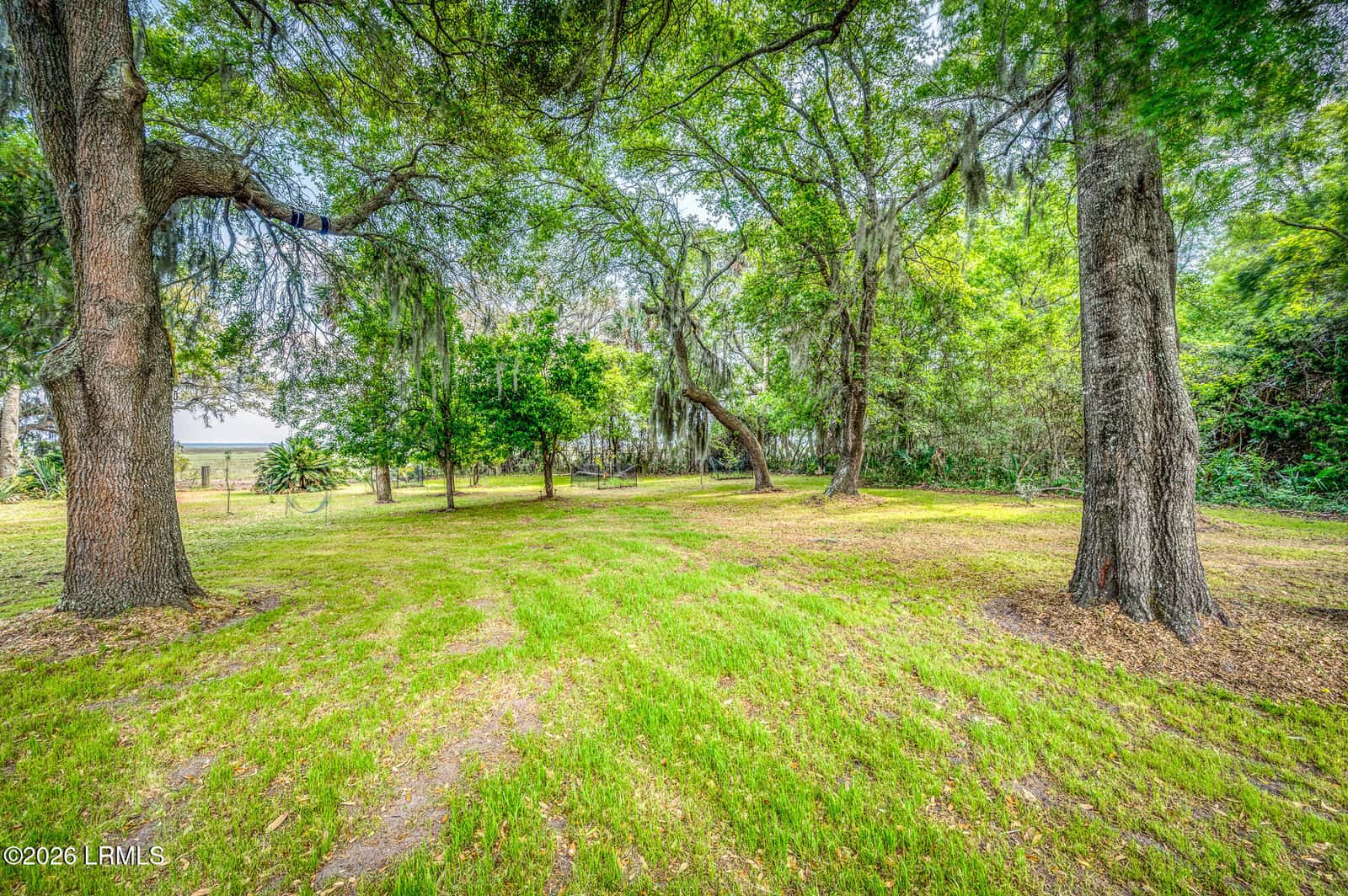 70 Nathan Pope Road, St. Helena Island, SC 29920 — photo 37 of 40