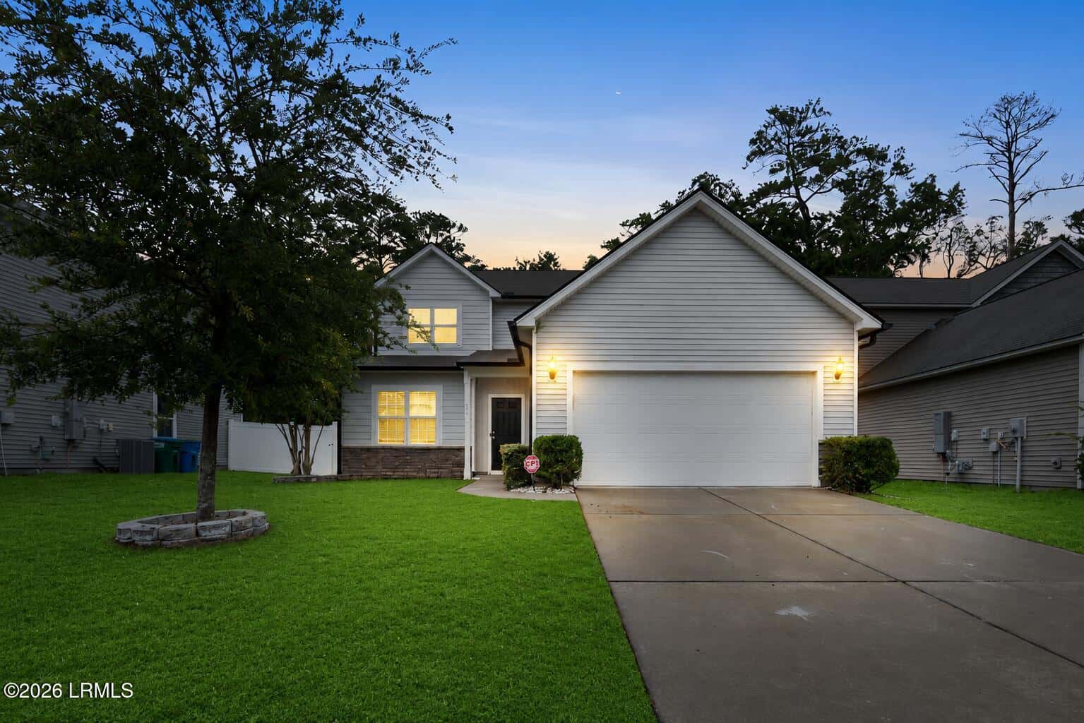 32 Pacolet Lane, Beaufort, SC 29906 — photo 38 of 38