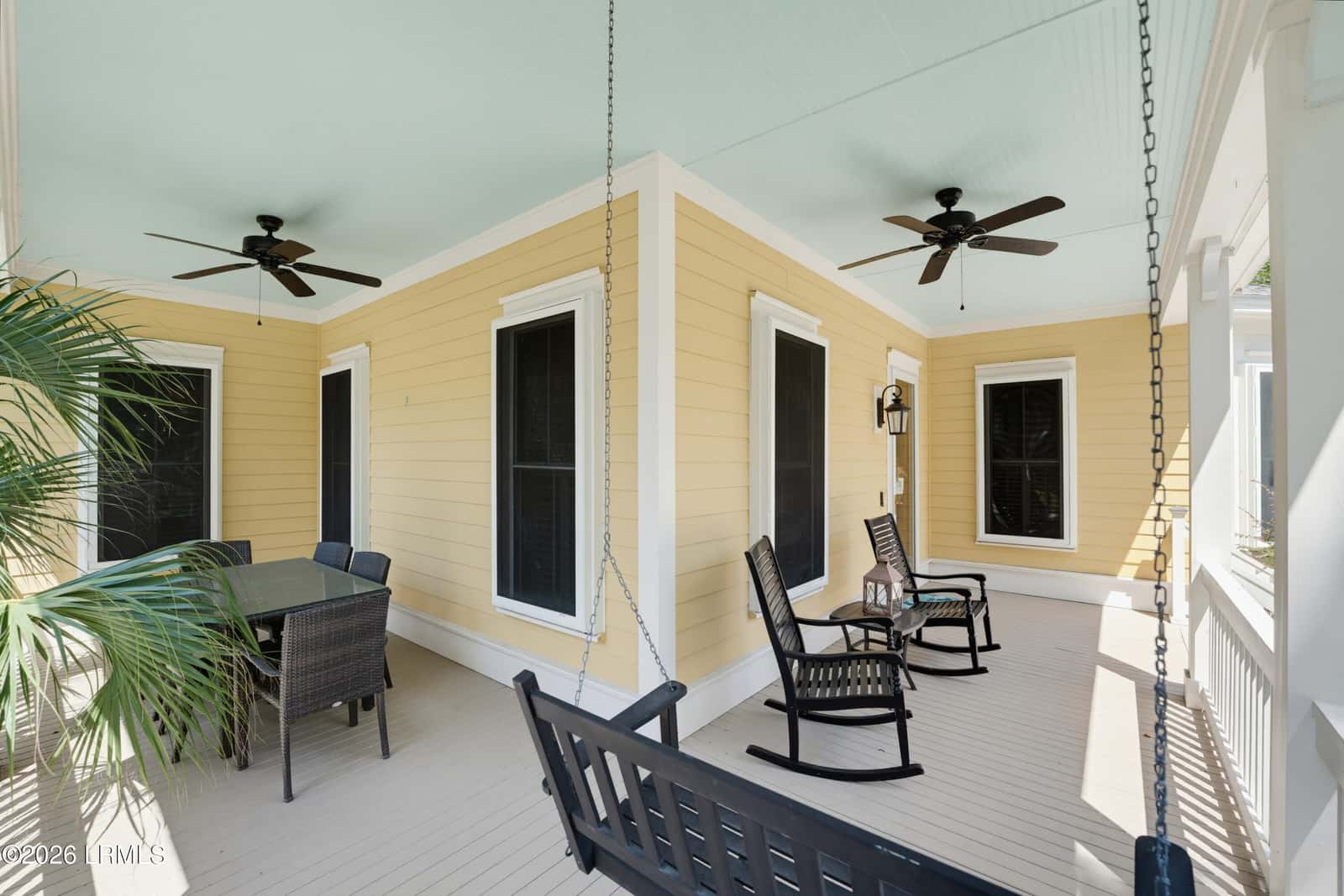 128 Fuller Street, Beaufort, SC 29902 — photo 6 of 48