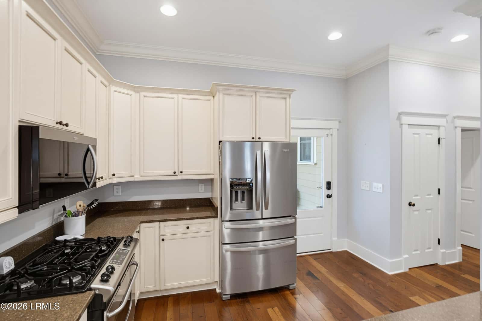 128 Fuller Street, Beaufort, SC 29902 — photo 19 of 48