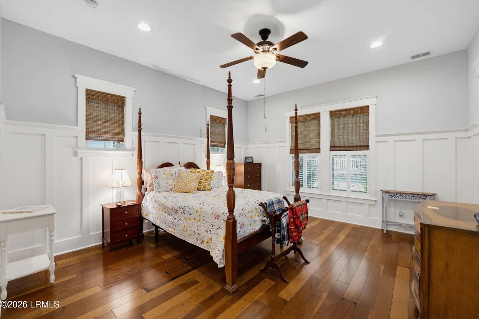 128 Fuller Street, Beaufort, SC 29902 — photo 20 of 48