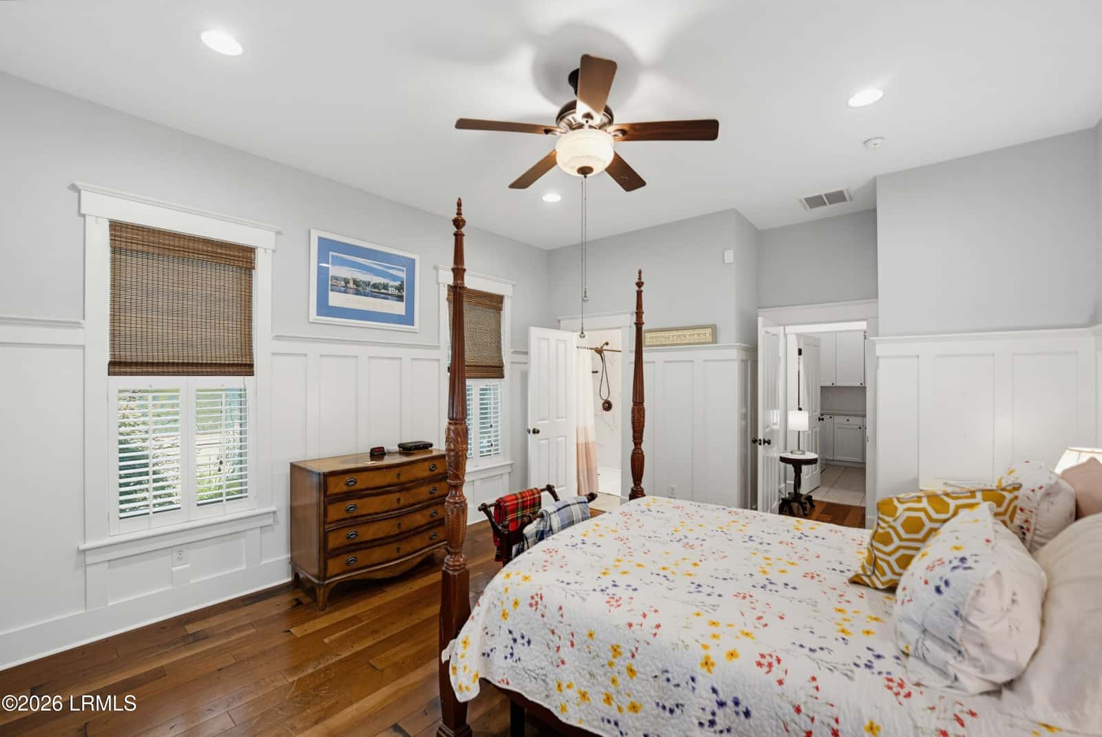 128 Fuller Street, Beaufort, SC 29902 — photo 21 of 48