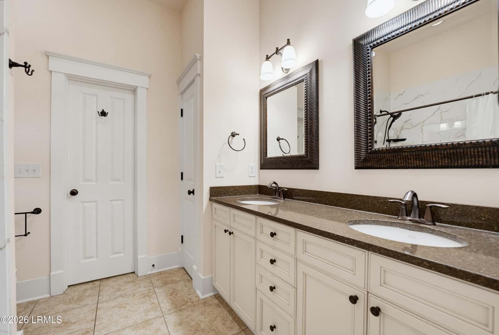 128 Fuller Street, Beaufort, SC 29902 — photo 22 of 48