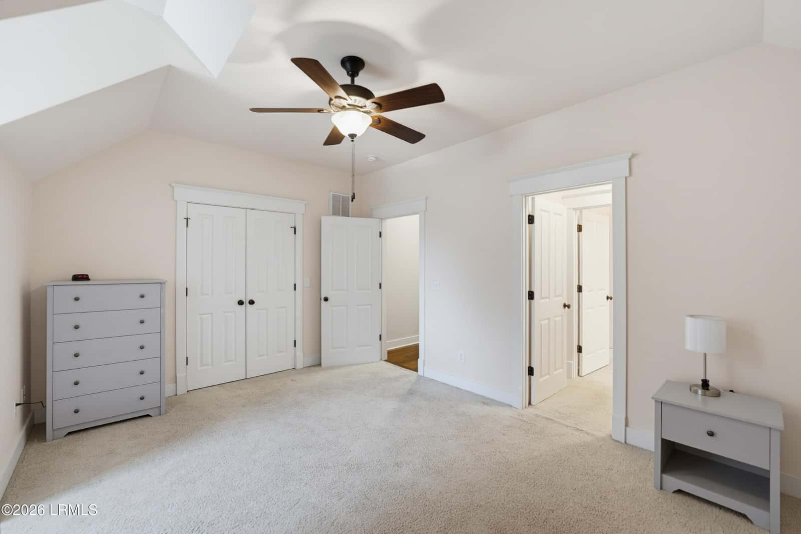 128 Fuller Street, Beaufort, SC 29902 — photo 29 of 48