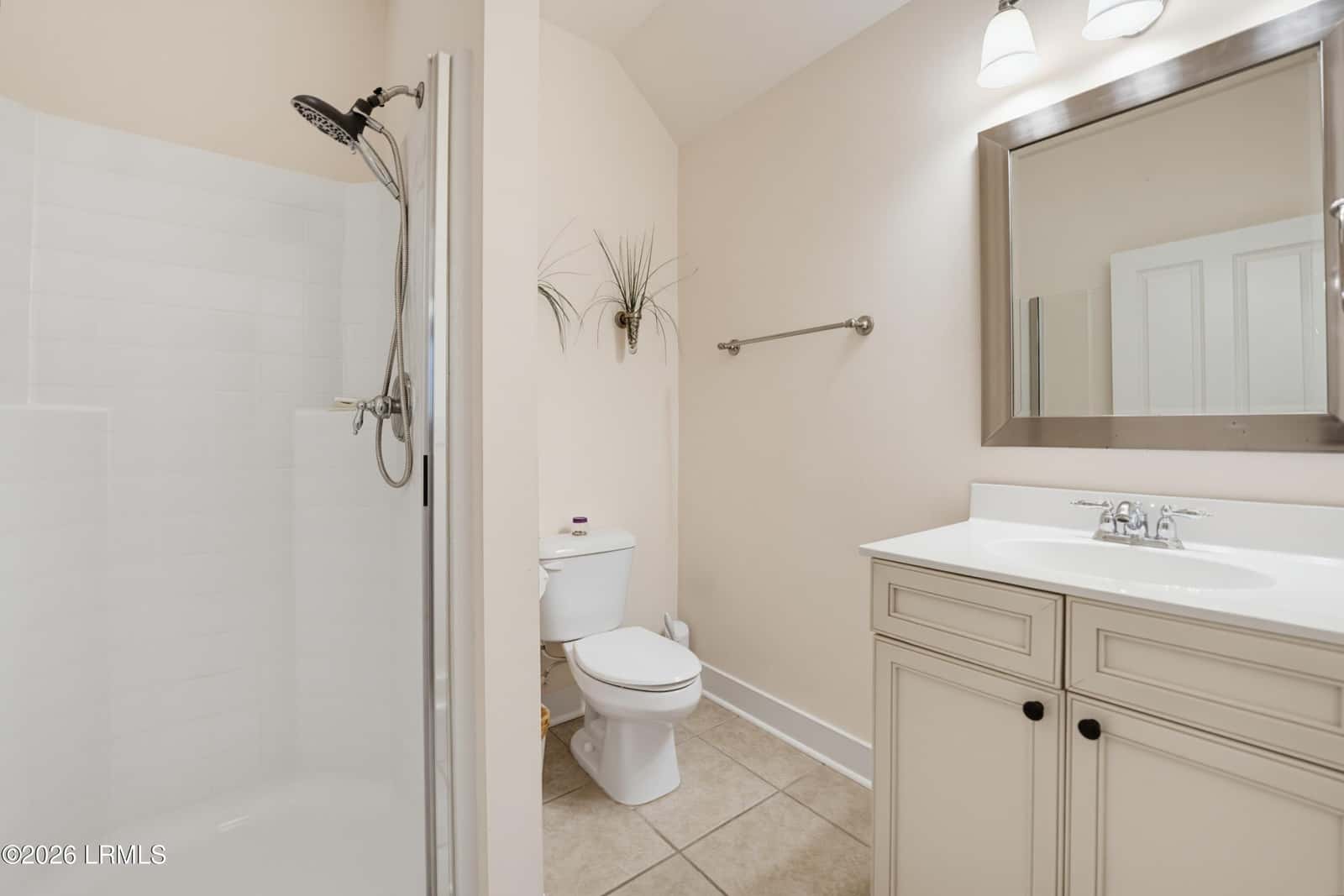 128 Fuller Street, Beaufort, SC 29902 — photo 30 of 48