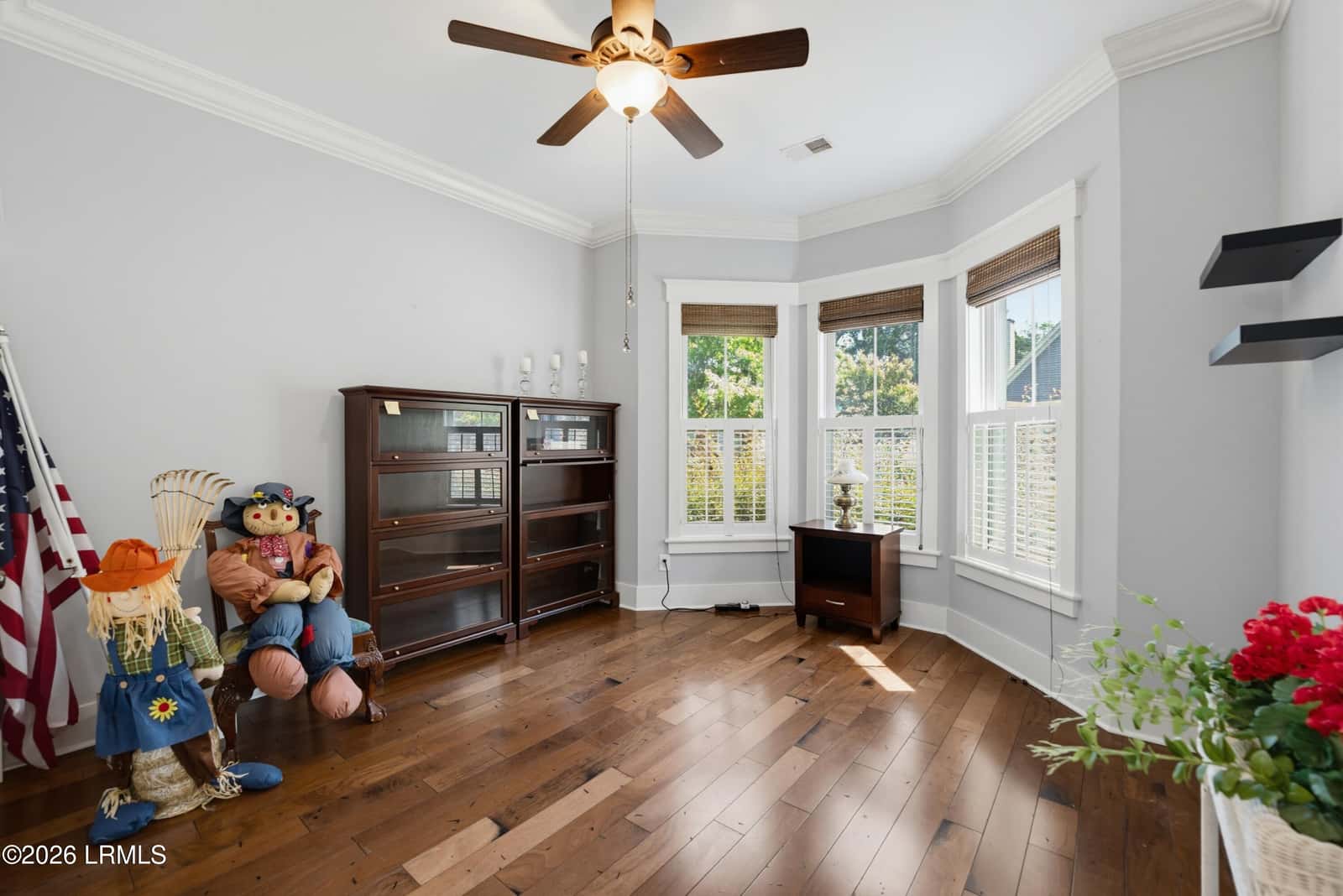 128 Fuller Street, Beaufort, SC 29902 — photo 33 of 48