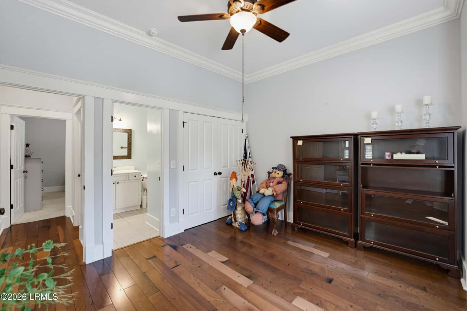 128 Fuller Street, Beaufort, SC 29902 — photo 34 of 48