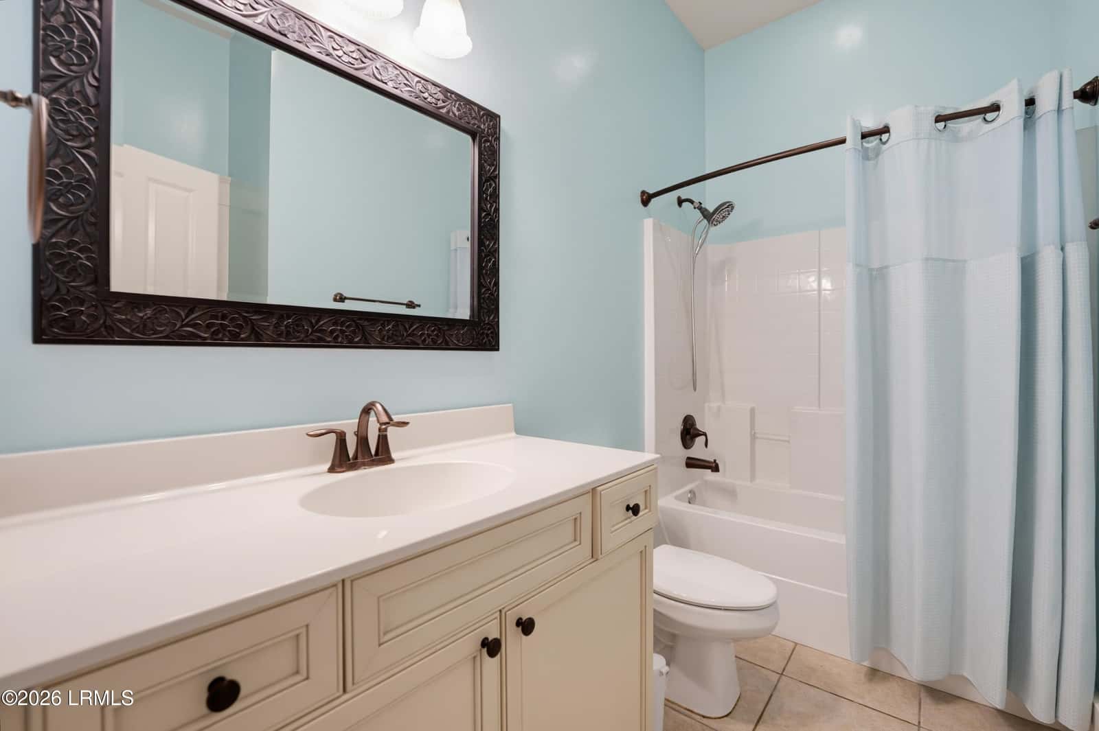 128 Fuller Street, Beaufort, SC 29902 — photo 35 of 48