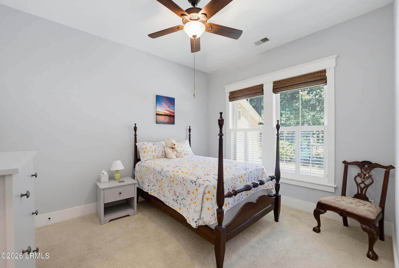 128 Fuller Street, Beaufort, SC 29902 — photo 36 of 48