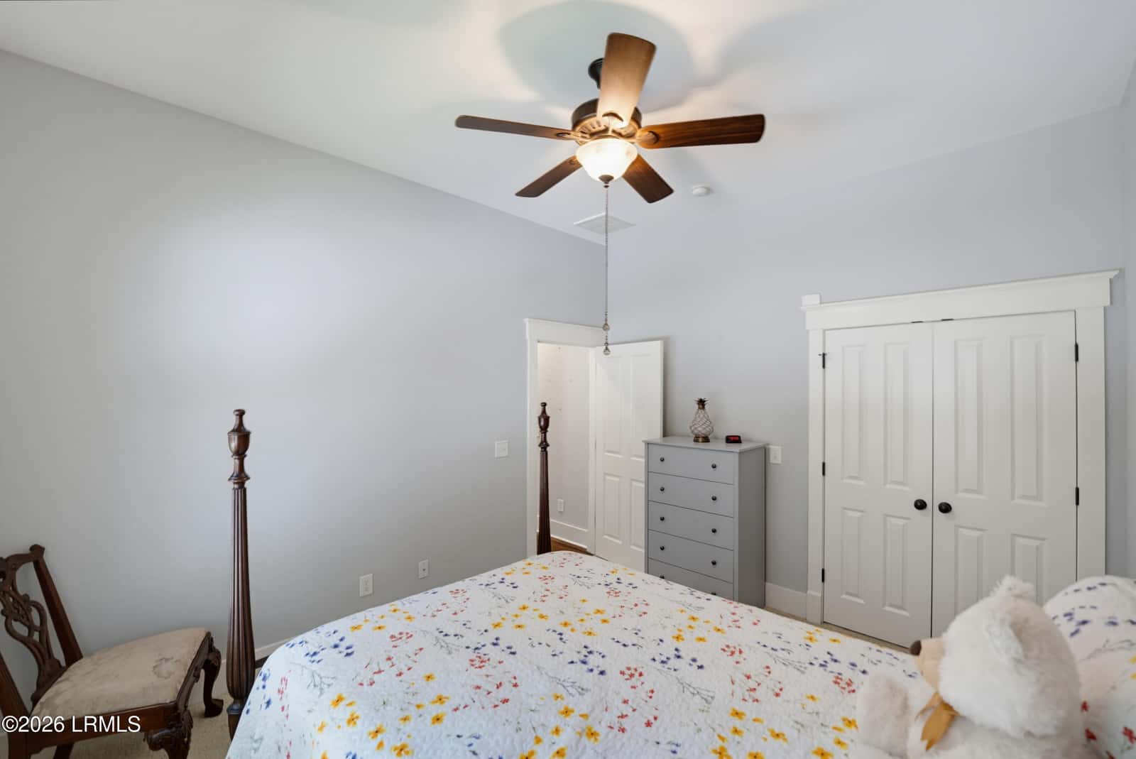 128 Fuller Street, Beaufort, SC 29902 — photo 37 of 48