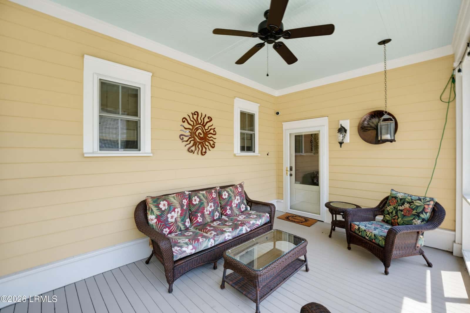 128 Fuller Street, Beaufort, SC 29902 — photo 39 of 48
