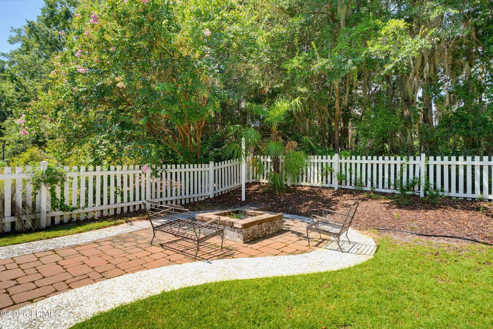 128 Fuller Street, Beaufort, SC 29902 — photo 40 of 48