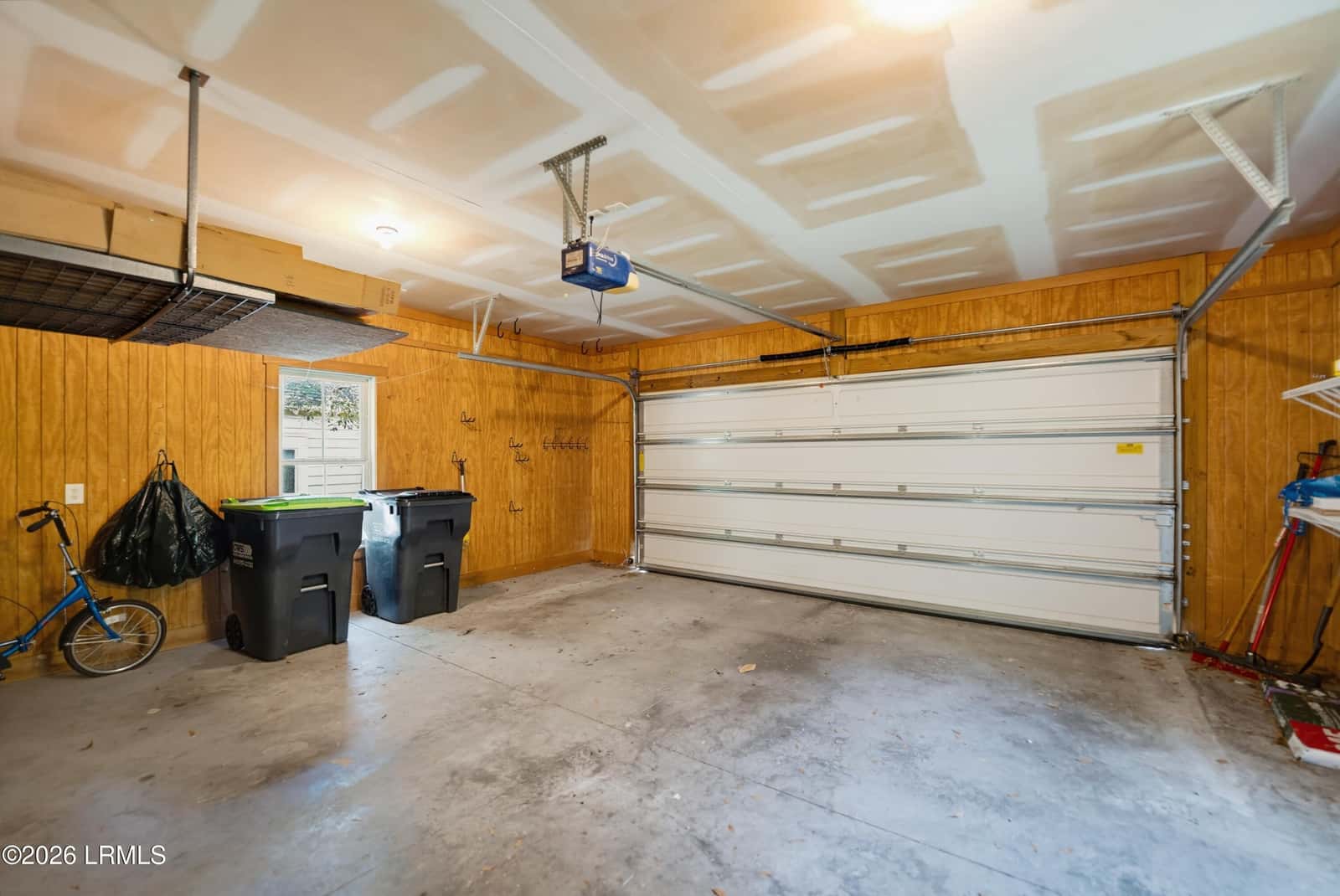 128 Fuller Street, Beaufort, SC 29902 — photo 44 of 48