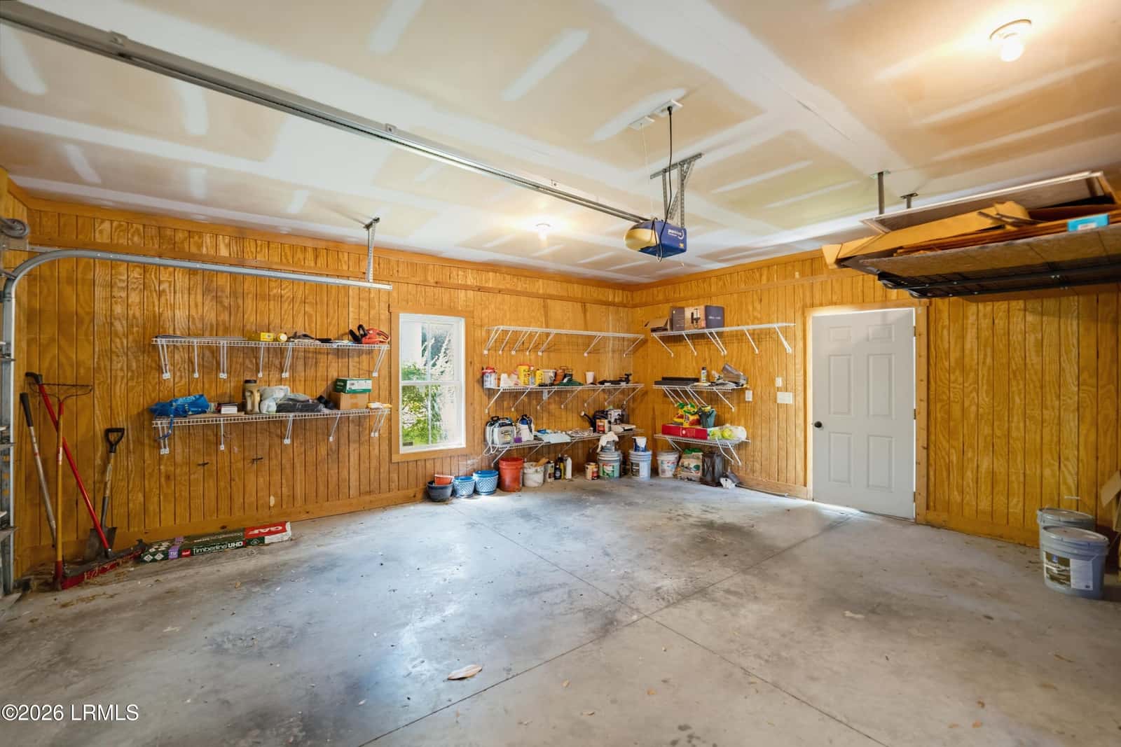 128 Fuller Street, Beaufort, SC 29902 — photo 45 of 48
