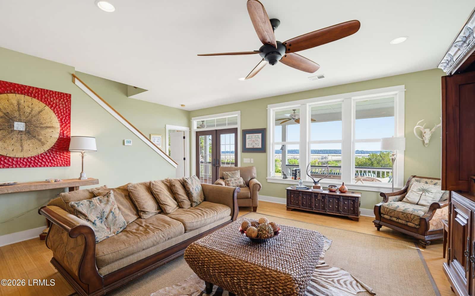 100 Seacrest Lane, Seabrook, SC 29940 — photo 15 of 52