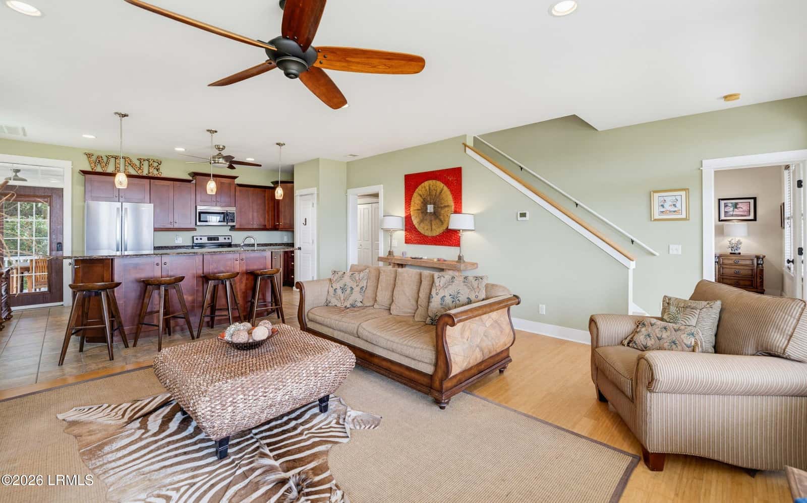 100 Seacrest Lane, Seabrook, SC 29940 — photo 17 of 52