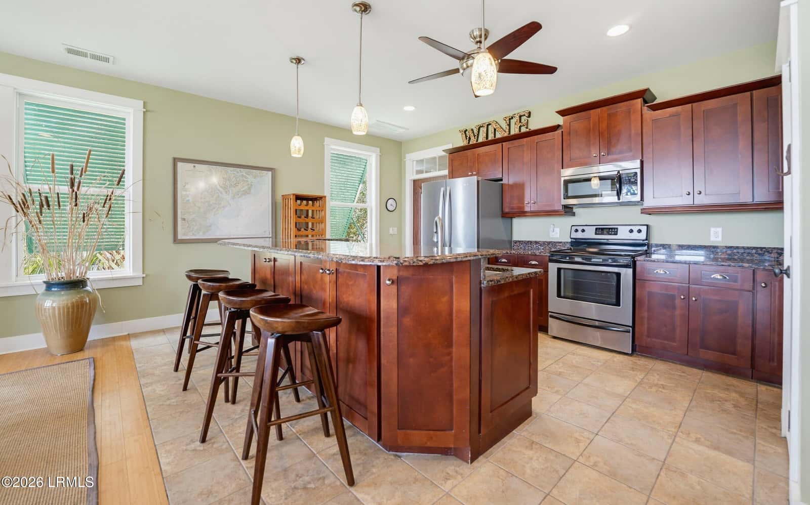 100 Seacrest Lane, Seabrook, SC 29940 — photo 18 of 52