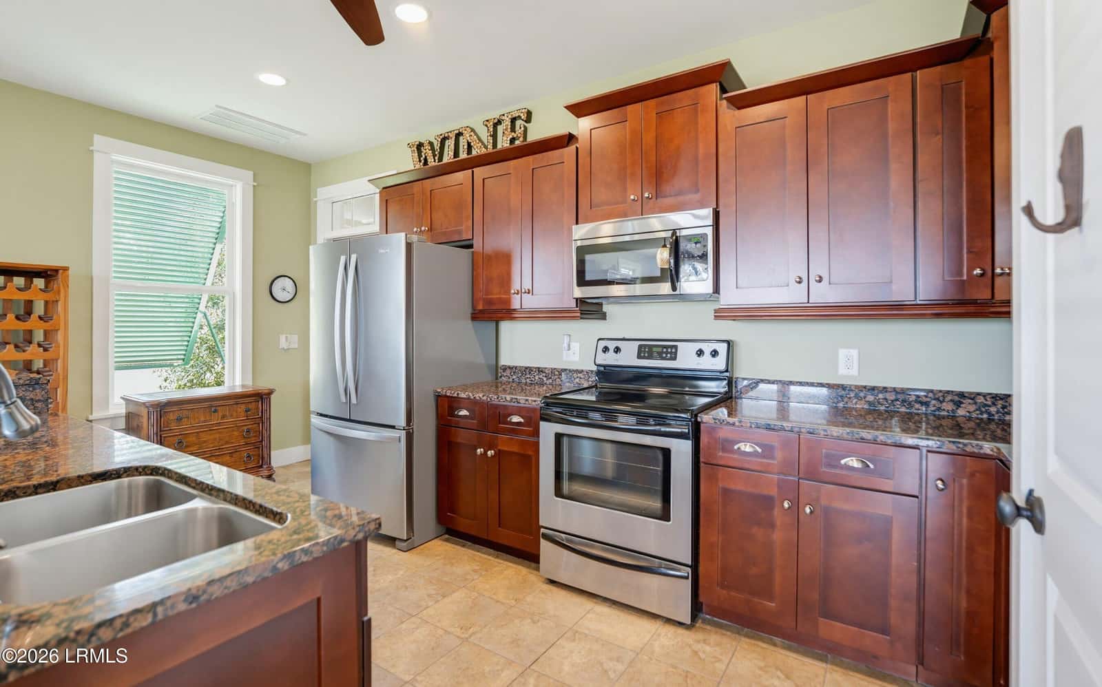 100 Seacrest Lane, Seabrook, SC 29940 — photo 19 of 52
