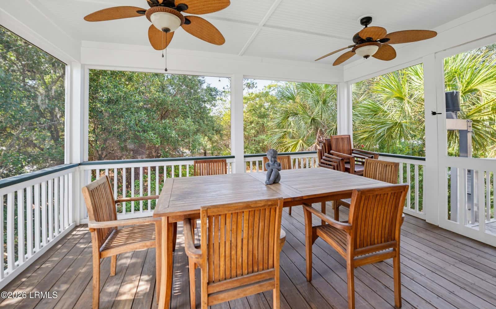 100 Seacrest Lane, Seabrook, SC 29940 — photo 22 of 52
