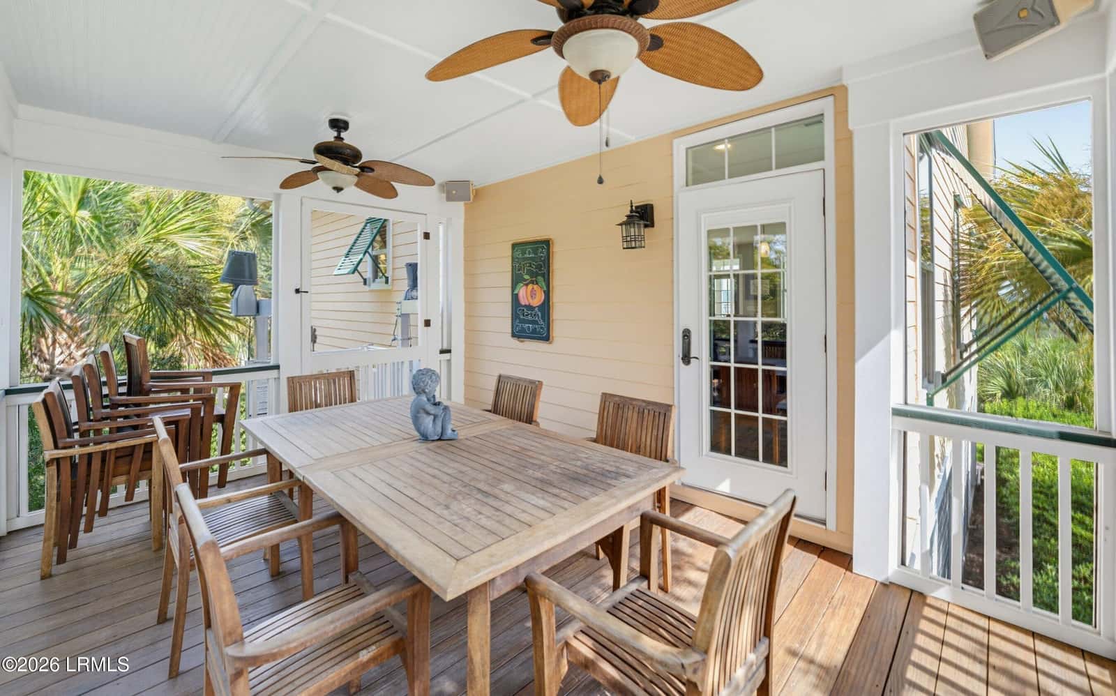 100 Seacrest Lane, Seabrook, SC 29940 — photo 23 of 52
