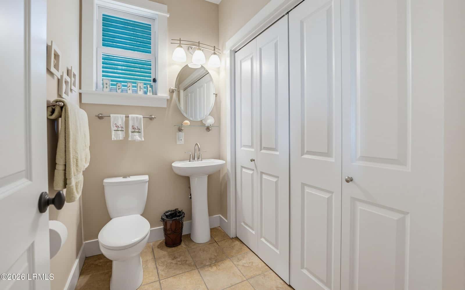 100 Seacrest Lane, Seabrook, SC 29940 — photo 29 of 52