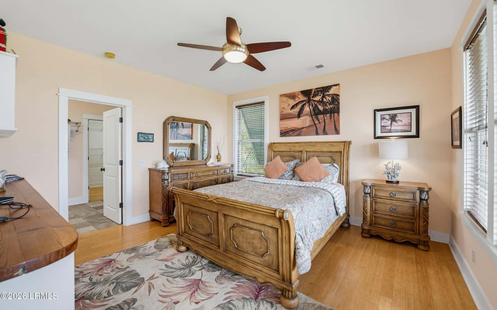 100 Seacrest Lane, Seabrook, SC 29940 — photo 24 of 52