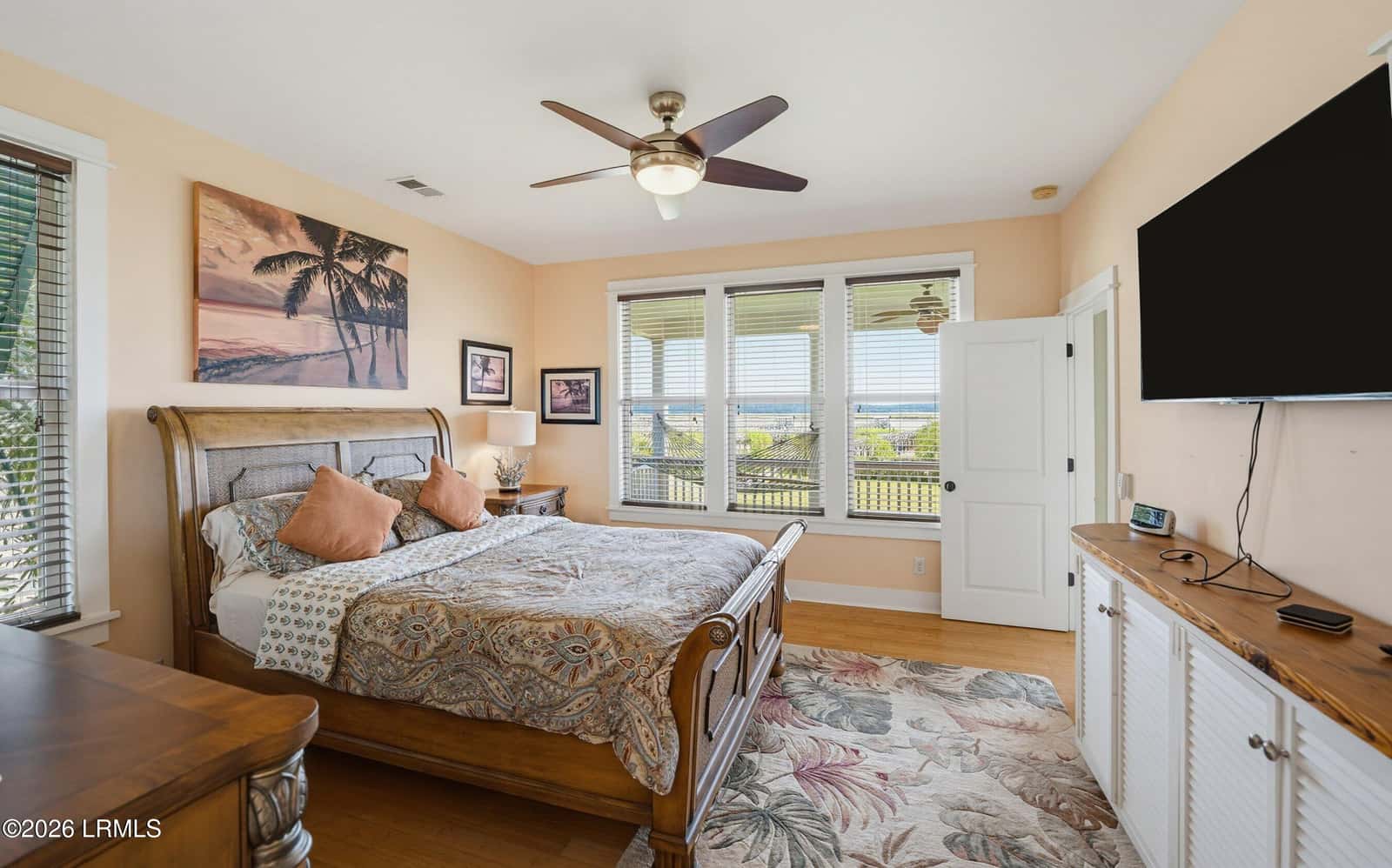 100 Seacrest Lane, Seabrook, SC 29940 — photo 25 of 52